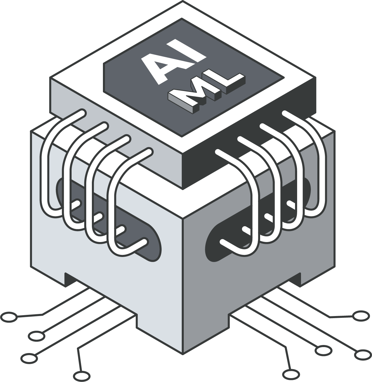 Machine Learning & Cyber Security