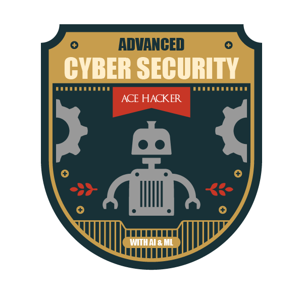 Advanced Cyber Security