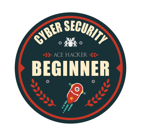 Cyber Security for Beginners