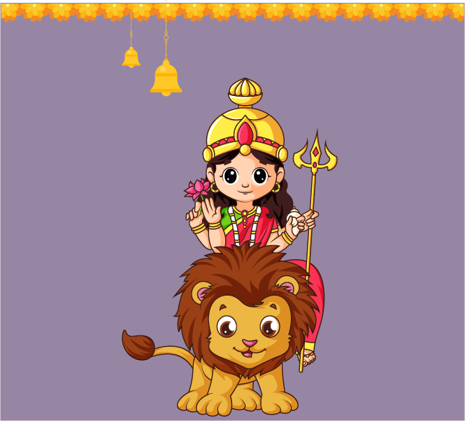 Siddhidatri