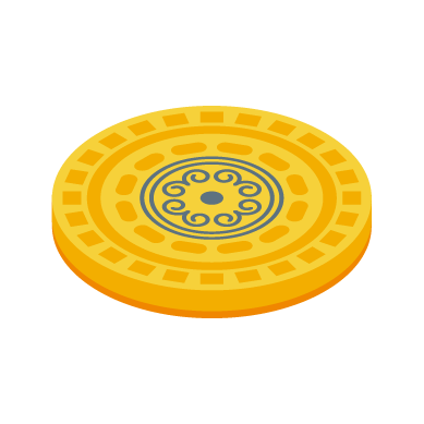 Hacking Caesar Cipher with Python
