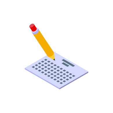 Hacking Reverse Cipher with Python