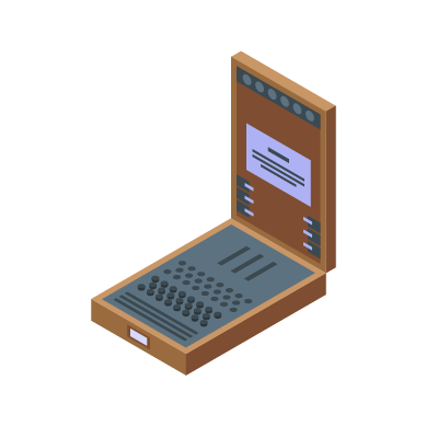 Hacking Transposition Cipher with Python