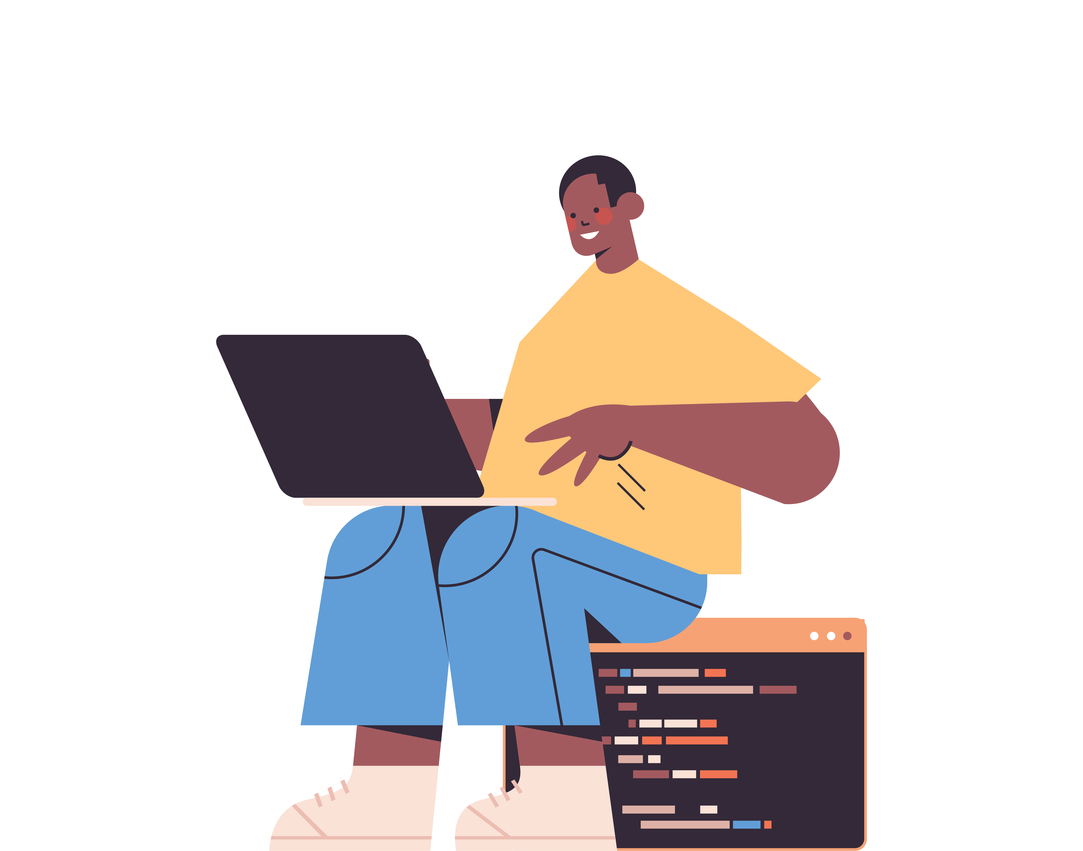 Learn Go Programming