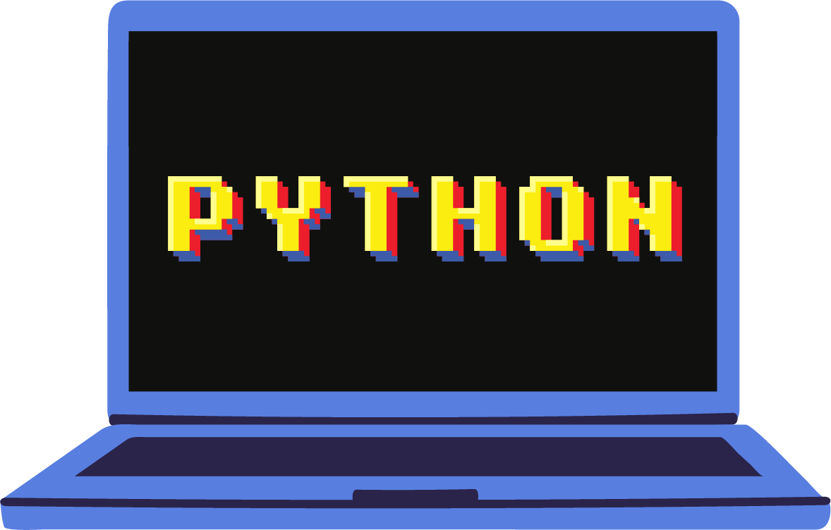 Learn Python