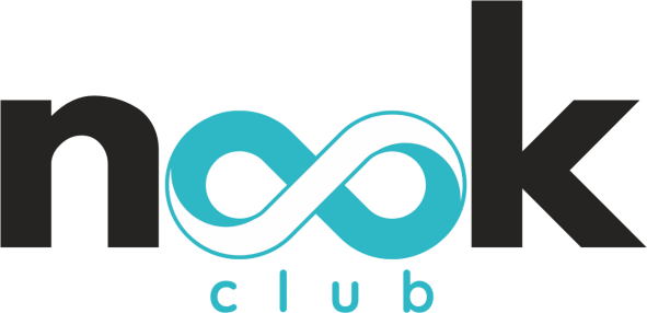 Nook Club