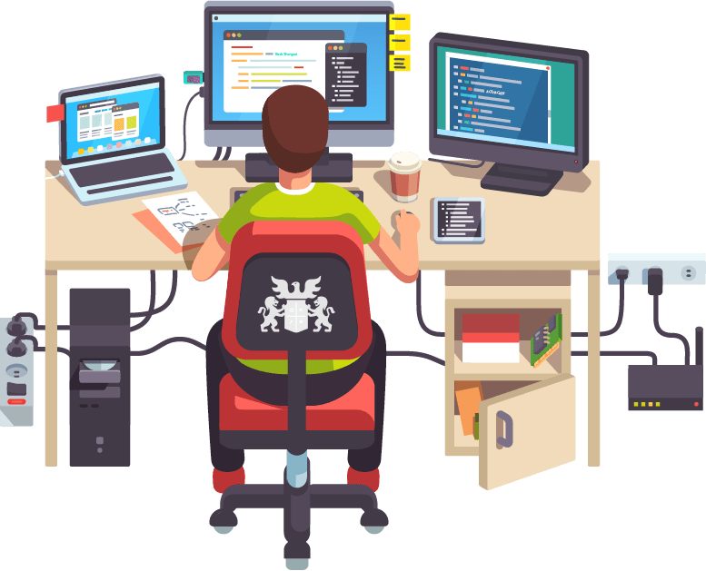 Learn MERN Stack