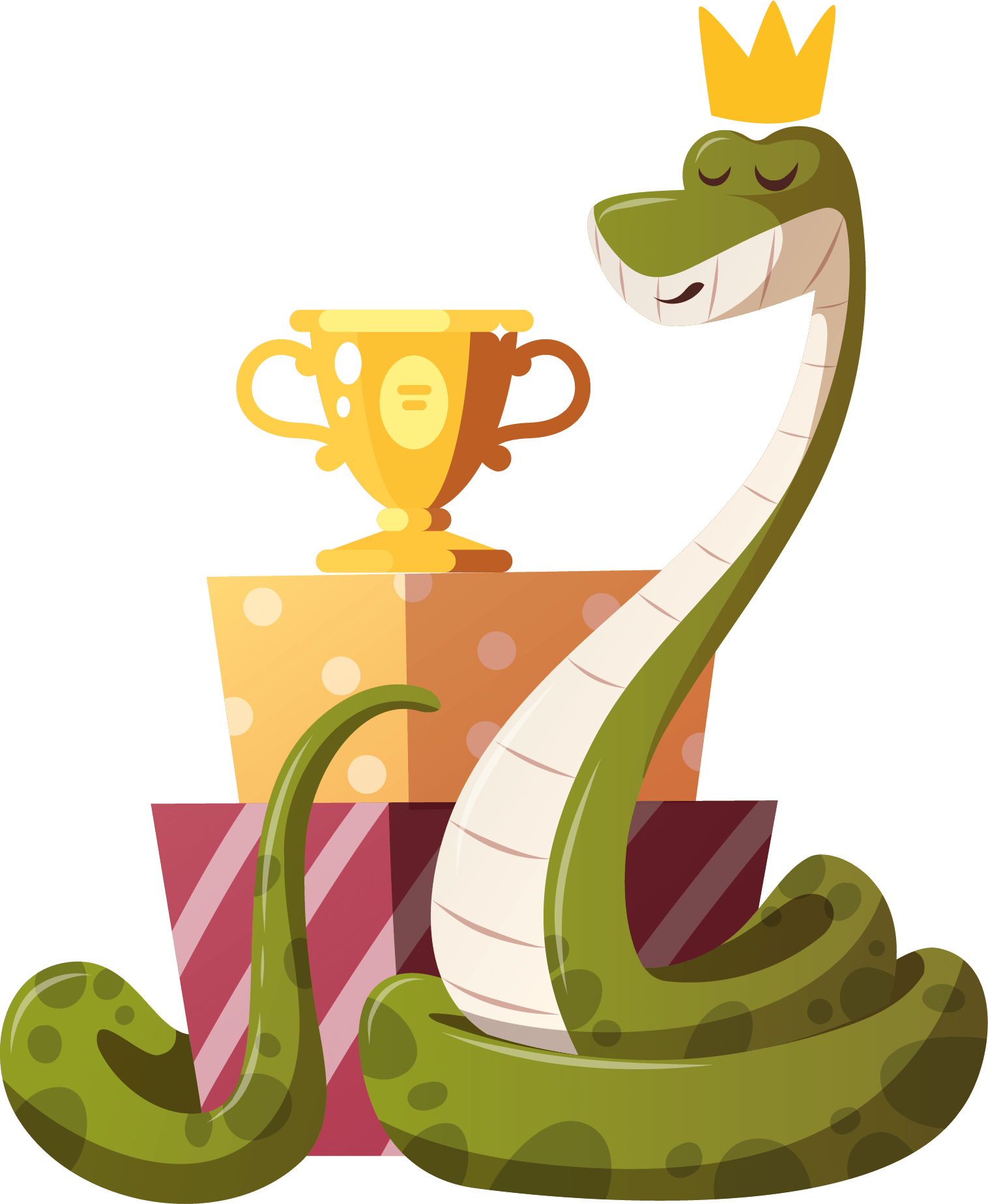 The Great Cipher Showdown Hackathon