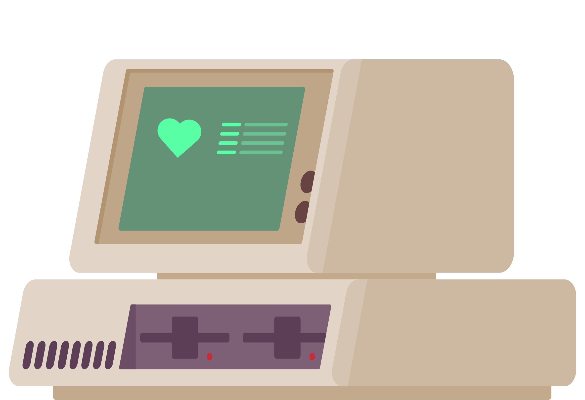 Algorithm Demonstration