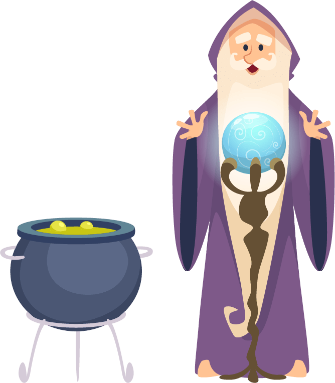 Learn Data Structures and Algorithms