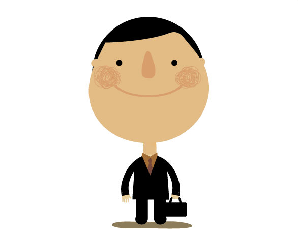 Vivek Shangari is an Entrepreneur