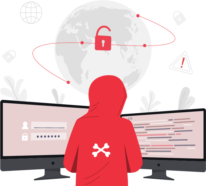 Cyber Security