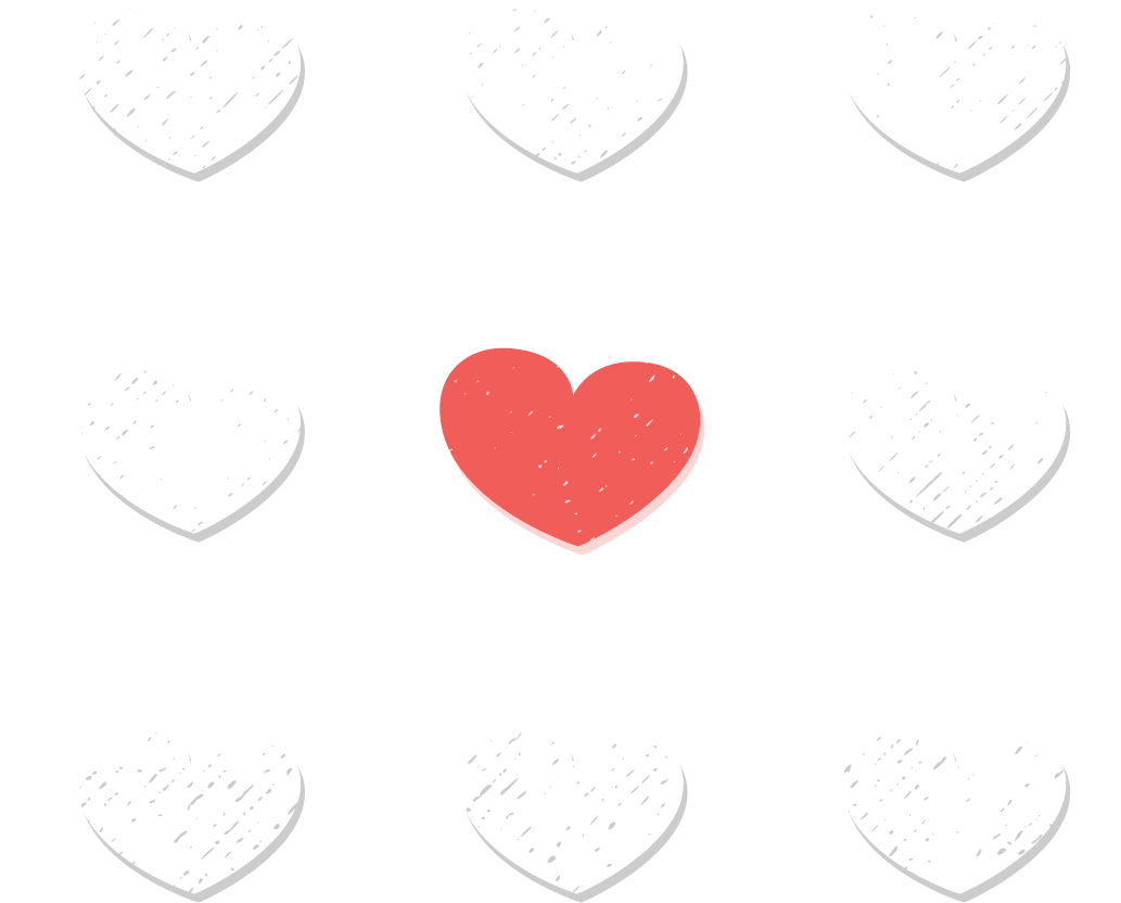 Ctrl+Alt+Love