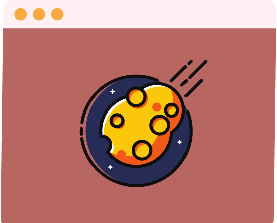 Recreate the Asteroids Arcade Game.