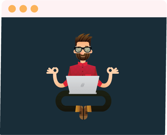Learn to Code through the stories of Mahabharatha