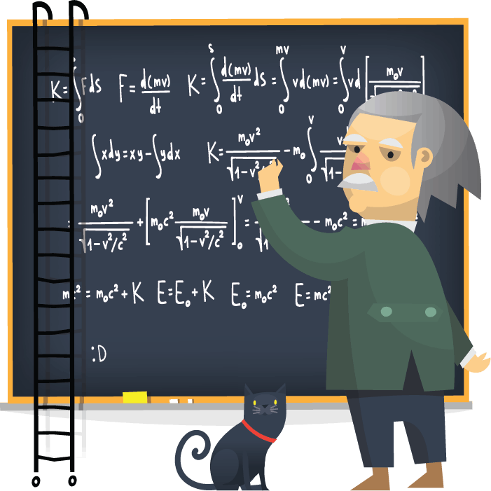 Calculus