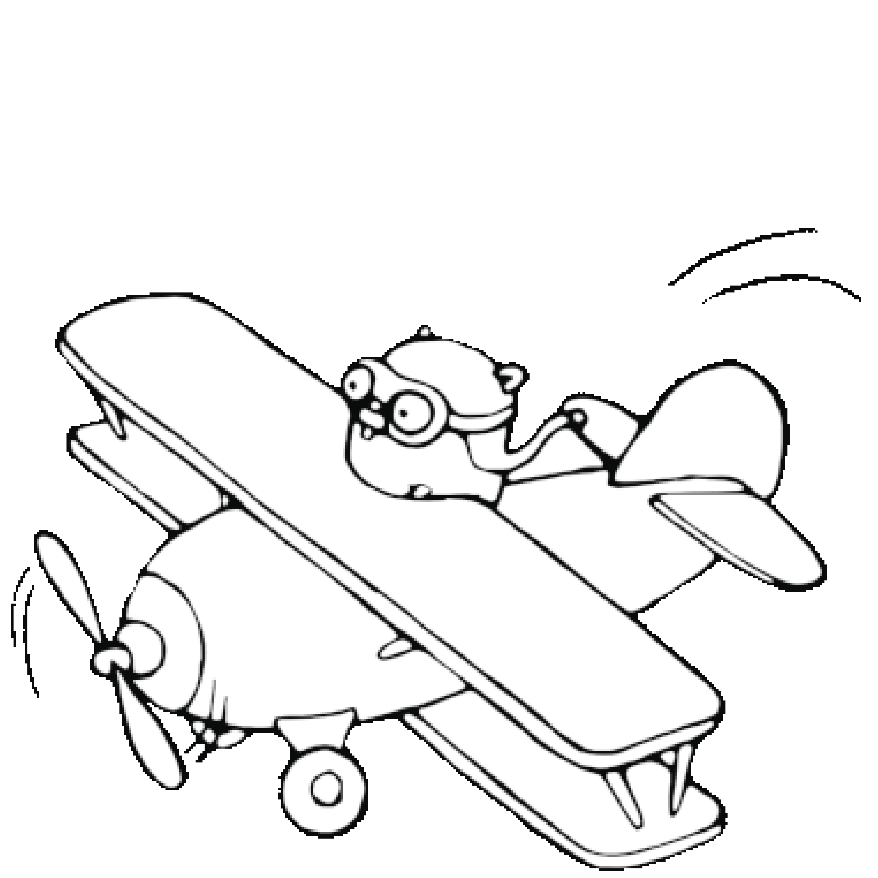 GoLang