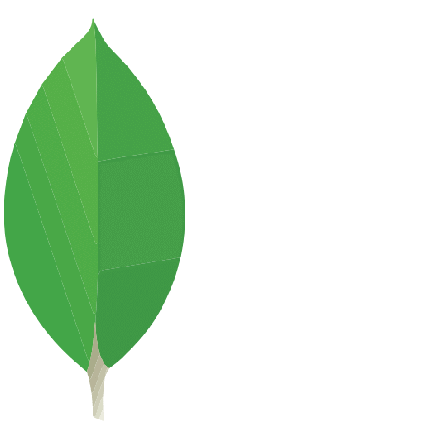 MongoDB