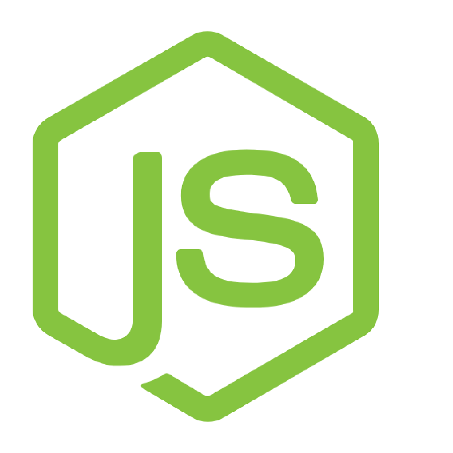 Node JS