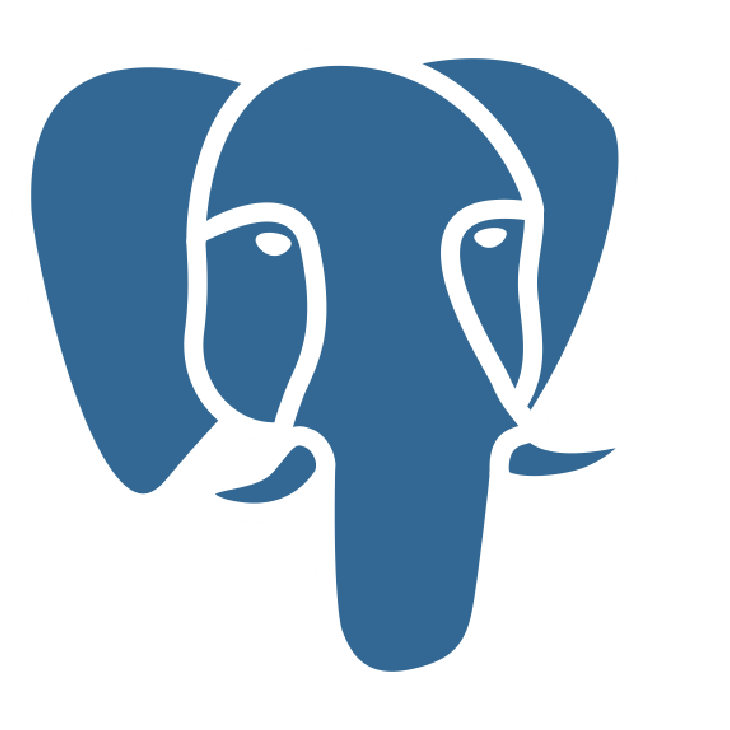 Postgre SQL