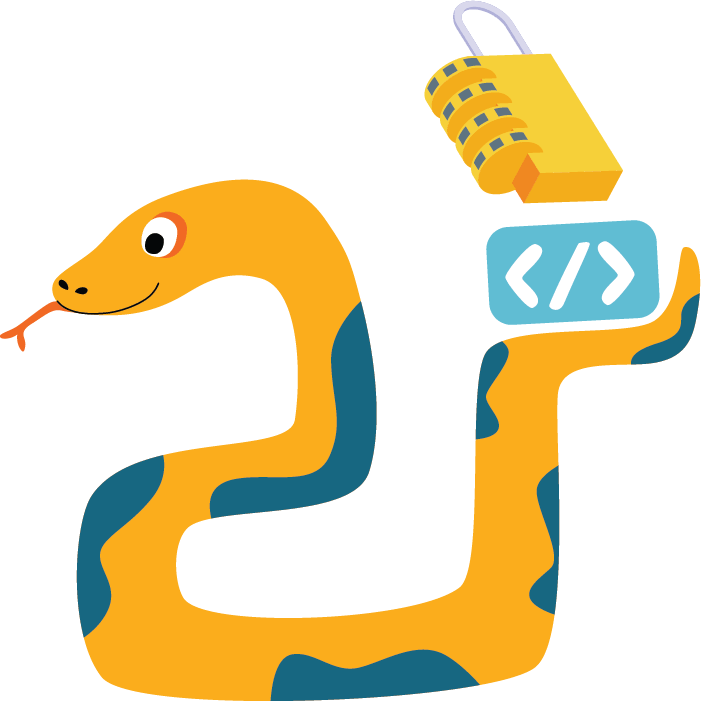 Python for Beginners