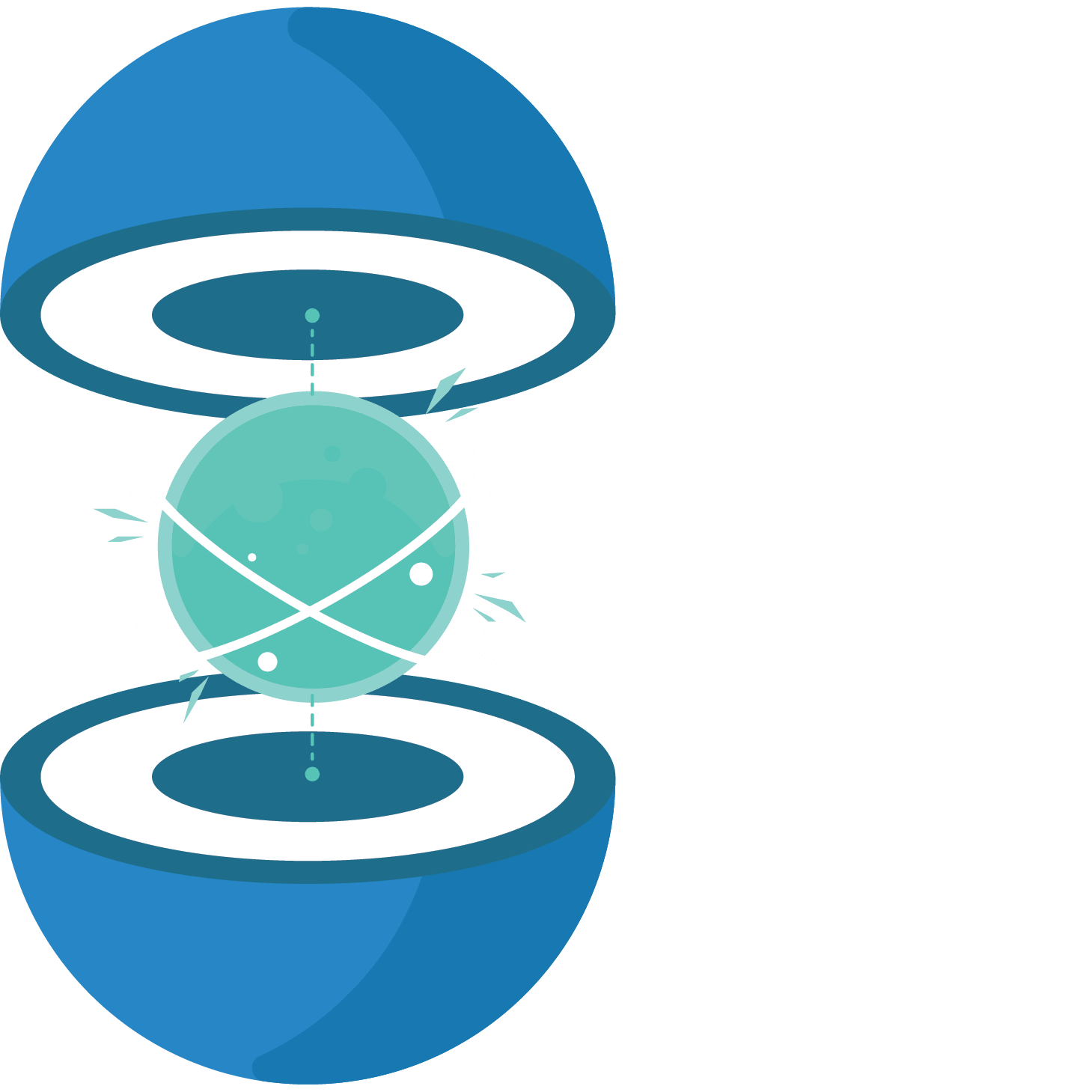 Quantum Computing