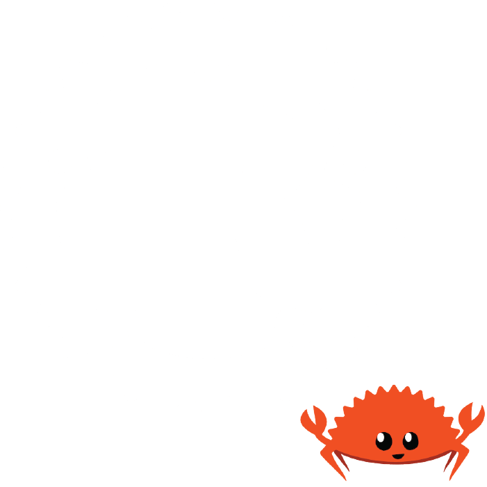 Rust Programming