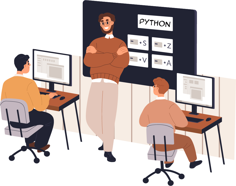 Cracking the Coding Interview