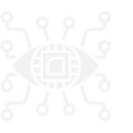 Onboard perception