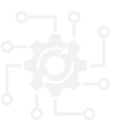 Fleet operations