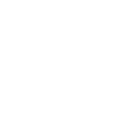 Clean Energy