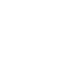 Generative design