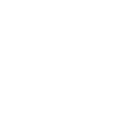 Quantum structure
