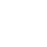 Build
