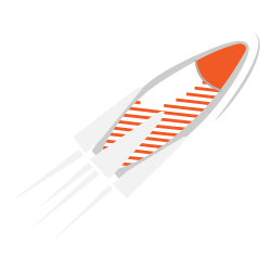 Rust is fast