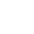 Dexterous grasping