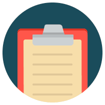 Hackathon Registration